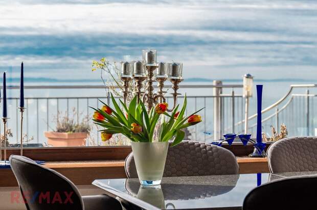 Wohnung kaufen in 6900 Lochau (Bild 2)