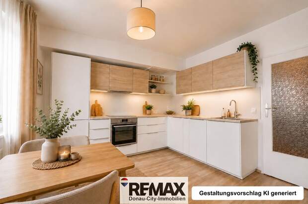Wohnung kaufen in 1100 Wien (Bild 4)