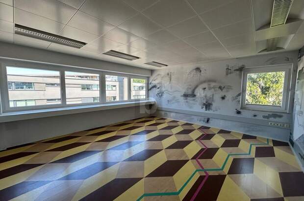 Büro / Praxis kaufen in 5020 Salzburg (Bild 5)