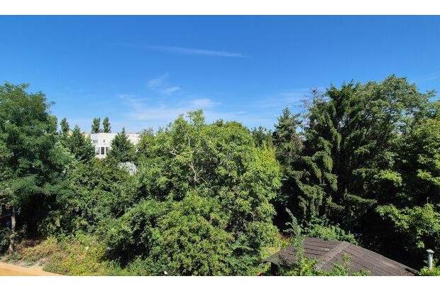 Terrassenwohnung kaufen in 1210 Wien (Bild 2)