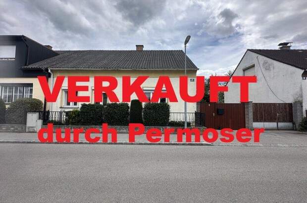 Haus kaufen in 7201 Neudörfl (Bild 1)