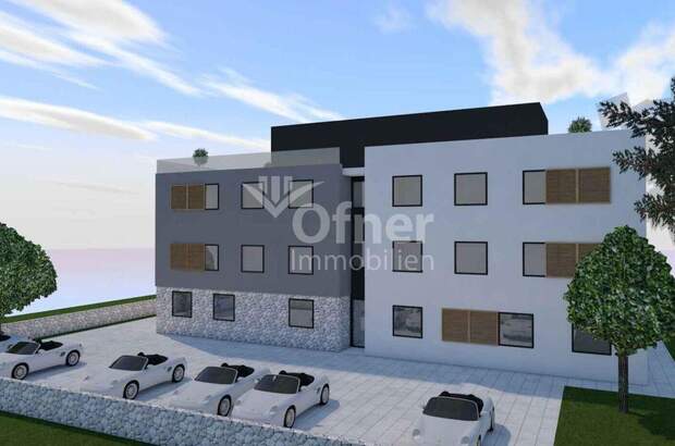 Eigentumswohnung in 232333 Privlaka (Bild 4)