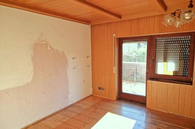 Haus kaufen in 8280 Fürstenfeld (Bild 1)