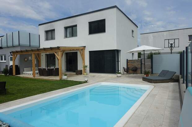 Haus kaufen in 4421 Aschach (Bild 2)