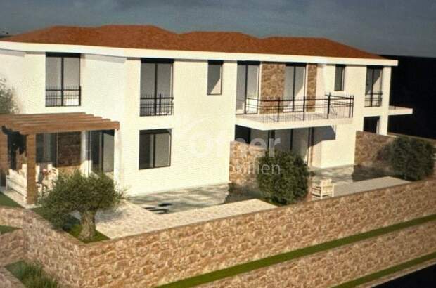 Haus kaufen in 51513 Omišalj (Bild 1)