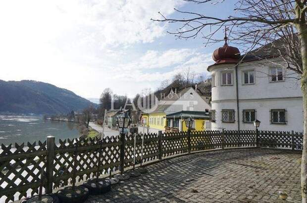 Anlageobjekt kaufen in 4381 Sankt Nikola (Bild 2)
