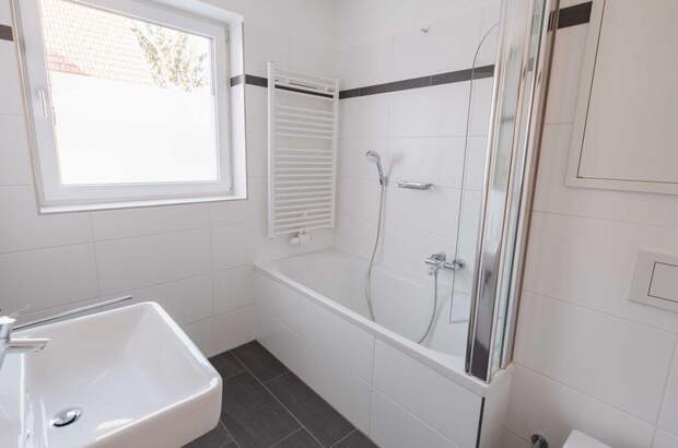 Wohnung mit Balkon mieten in 5020 Salzburg (Bild 3)