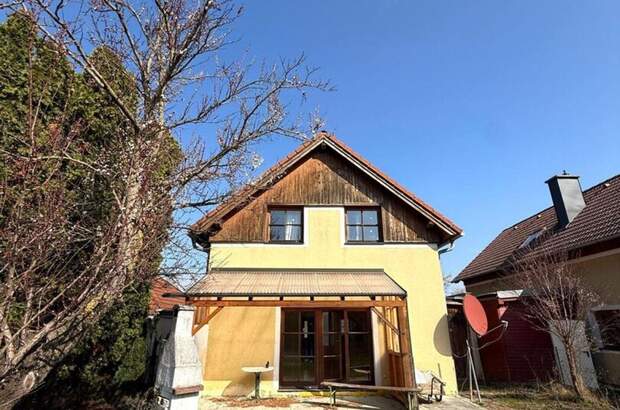 Haus kaufen in 3130 Herzogenburg (Bild 3)