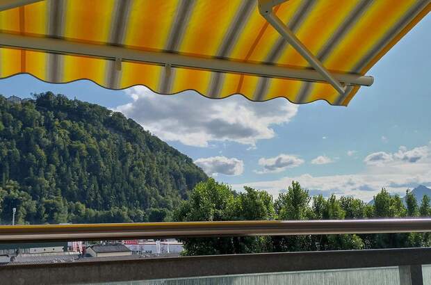 Terrassenwohnung kaufen in 5020 Salzburg (Bild 1)