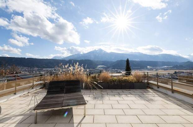 Eigentumswohnung in 6020 Innsbruck (Bild 3)