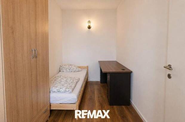 Wohnung kaufen in 1050 Wien (Bild 3)