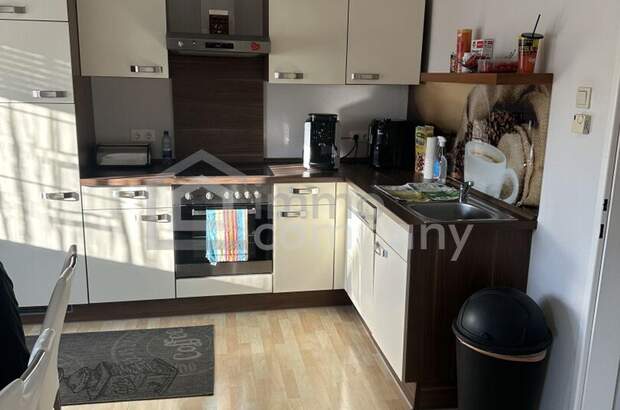 Haus kaufen in 7503 Miedlingsdorf (Bild 5)