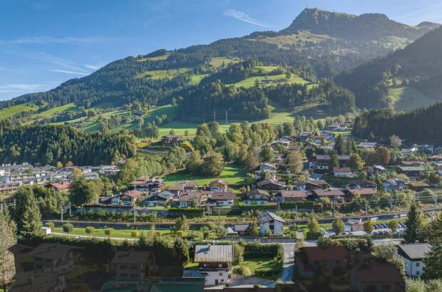 Mehrfamilienhaus kaufen in 6370 Kitzbühel (Bild 4)