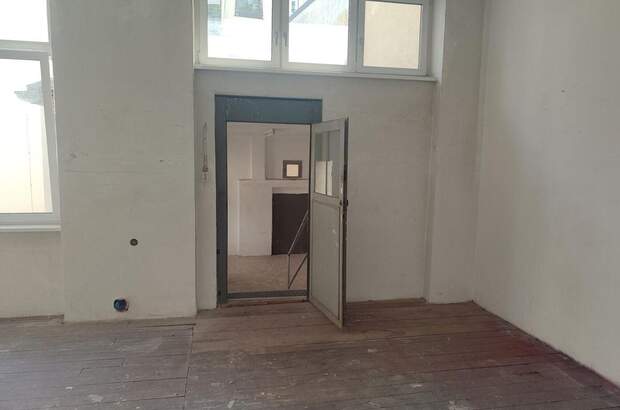 Gewerbeobjekt mieten in 1070 Wien (Bild 5)