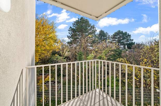 Terrassenwohnung kaufen in 1220 Wien (Bild 5)