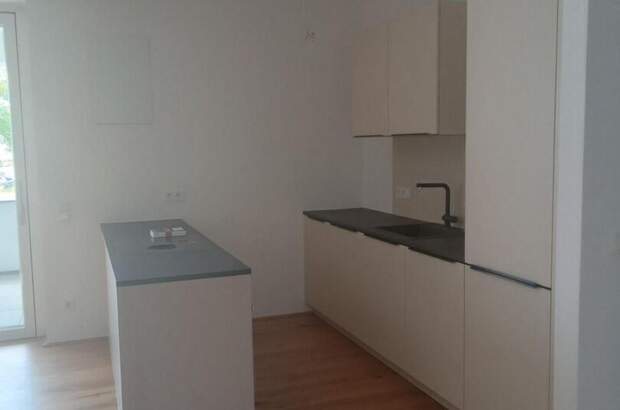 Wohnung mieten in 4780 Schärding (Bild 2)