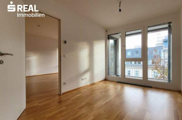 Wohnung mieten in 1090 Wien (Bild 5)