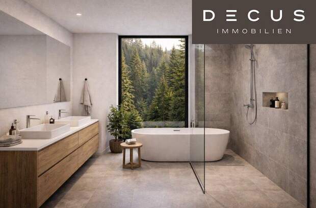 Mehrfamilienhaus kaufen in 3013 Pressbaum (Bild 5)