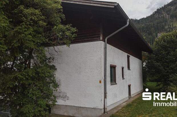 Mehrfamilienhaus kaufen in 6682 Vils (Bild 4)