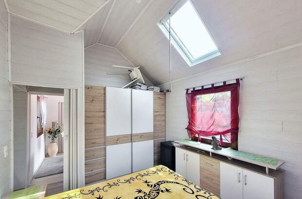 Haus kaufen in 4540 Bad Hall (Bild 5)