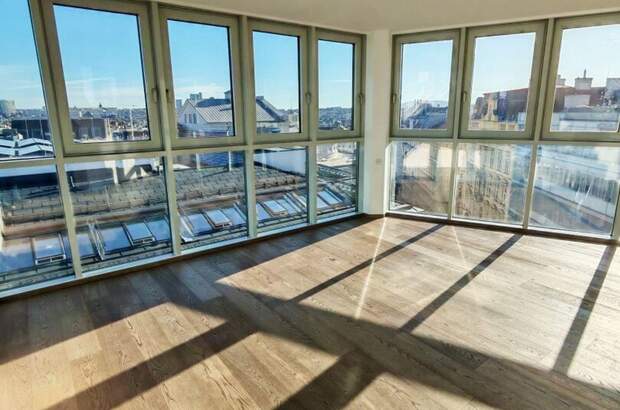 Eigentumswohnung in 1060 Wien (Bild 3)