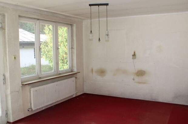 Haus kaufen in 8612 Tragöß (Bild 5)