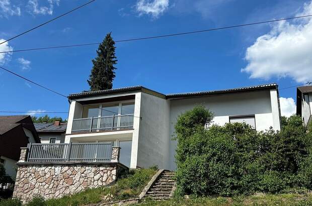 Einfamilienhaus kaufen in 4040 Außertreffling (Bild 2)