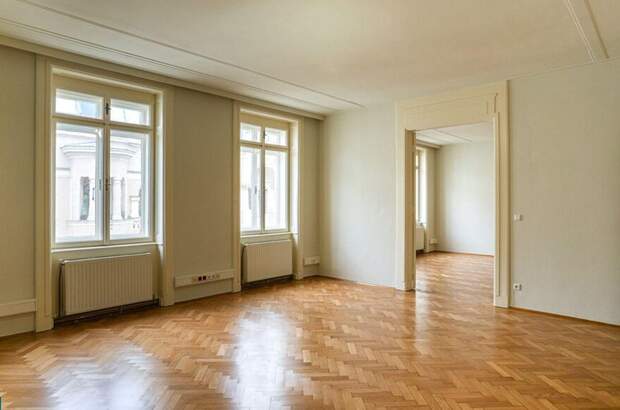Gewerbeobjekt mieten in 1060 Wien (Bild 4)
