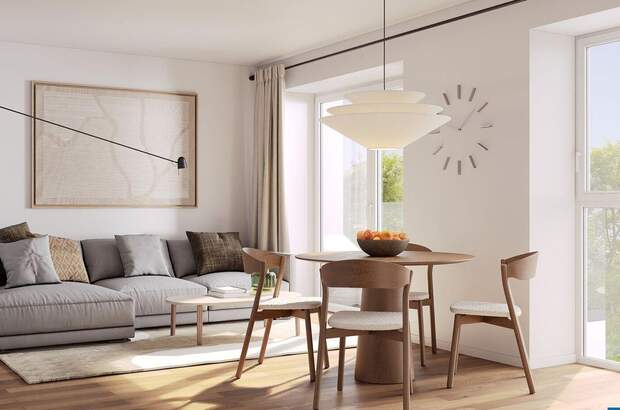 Wohnung kaufen in 1170 Wien (Bild 3)