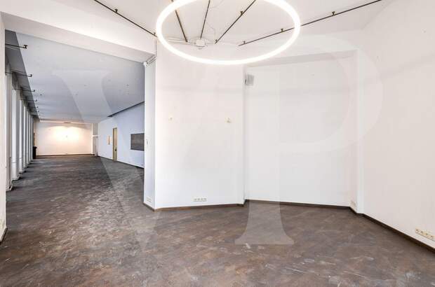Gewerbeobjekt mieten in 1010 Wien (Bild 4)