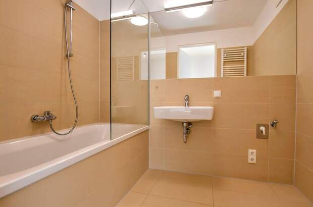 Wohnung mit Balkon mieten in 1160 Wien (Bild 5)