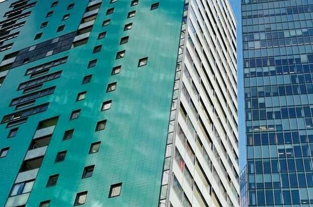 Wohnung mieten in 1100 Wien (Bild 2)
