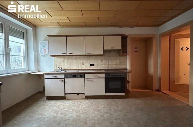 Wohnung kaufen in 8580 Köflach (Bild 4)