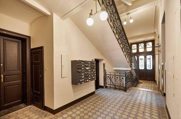 Wohnung kaufen in 1050 Wien (Bild 3)