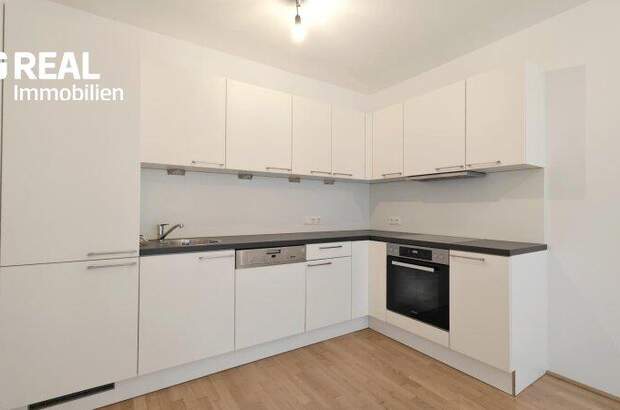 Wohnung mieten in 1020 Wien (Bild 4)