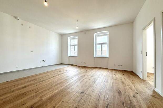 Eigentumswohnung in 1150 Wien (Bild 5)