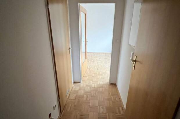 Mietwohnung in 8130 Frohnleiten (Bild 5)