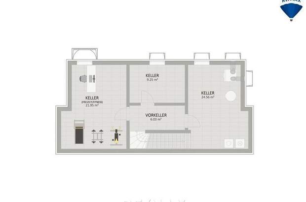 Haus mit Garten kaufen in 1230 Wien (Bild 5)