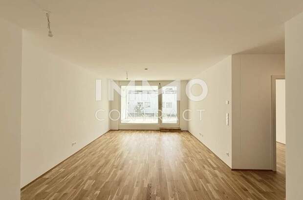 Eigentumswohnung in 1210 Wien