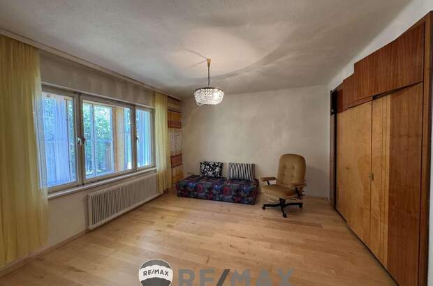 Einfamilienhaus kaufen in 3481 Fels (Bild 3)
