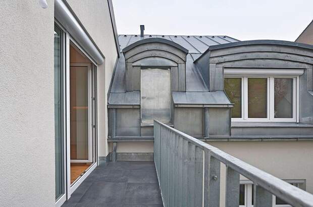 Wohnung mit Balkon mieten in 1230 Wien (Bild 4)