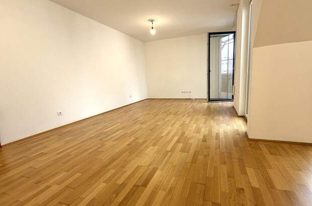 Wohnung mit Balkon kaufen in 1230 Wien (Bild 2)