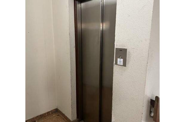 Büro / Praxis kaufen in 1030 Wien (Bild 2)