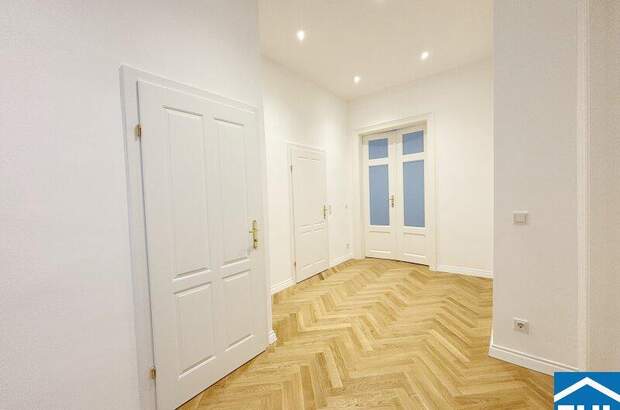 Eigentumswohnung in 1030 Wien (Bild 5)