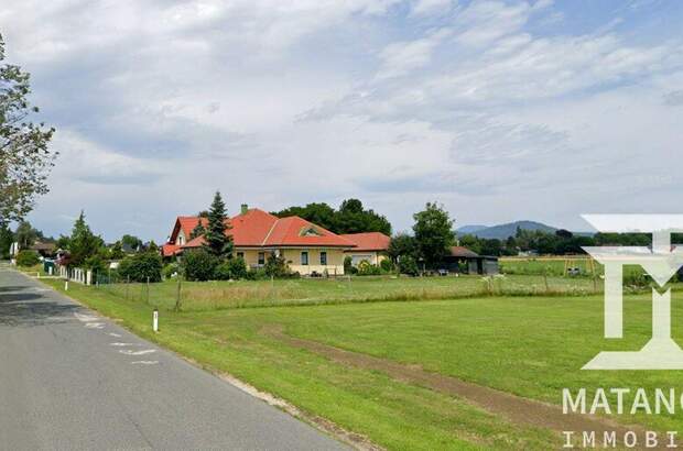 Grundstück kaufen in 9020 Klagenfurt (Bild 4)