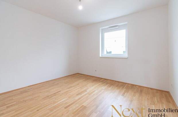 Terrassenwohnung kaufen in 3100 St. Pölten (Bild 4)