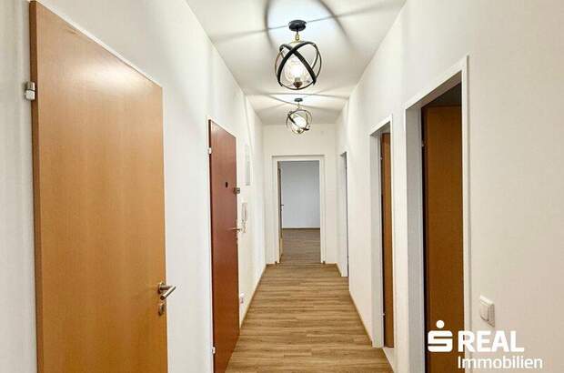 Wohnung kaufen in 4600 Wels (Bild 3)