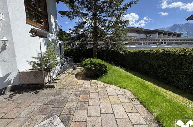 Haus kaufen in 6344 Walchsee (Bild 3)