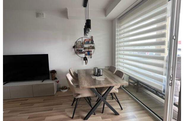 Terrassenwohnung mieten in 2544 Leobersdorf (Bild 5)