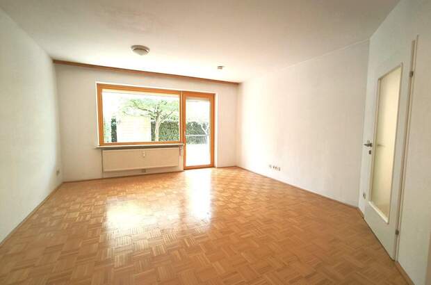 Eigentumswohnung in 9020 Klagenfurt (Bild 1)